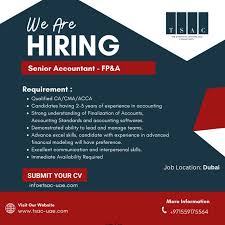 Community Outreach Officer