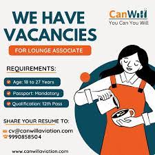 Volunteer Coordinator